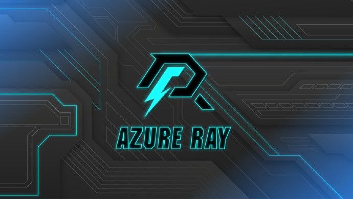ar