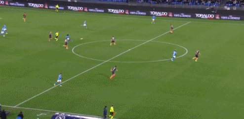 1709941973047090026.gif 1709941973047090026.gif