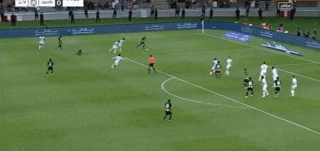 1709941945039074118.gif 1709941945039074118.gif