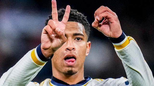 1709941924017017889.jpg beilinemu.jpg