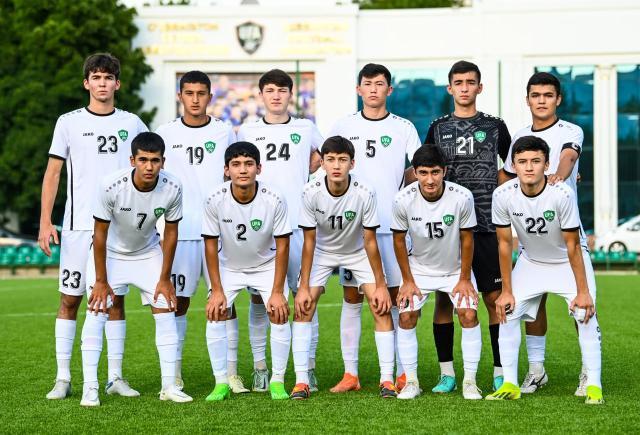 1723708770426006657.jpg 1723708770426006657.jpg