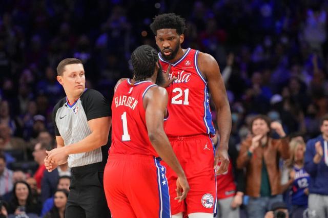 1648523521068044975.jpg GettyImages-1239199449-1-1536x1024.jpg