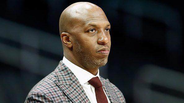 乐鱼在线登录-比卢普斯接近成为开拓者新帅 新赛季将联手利拉德