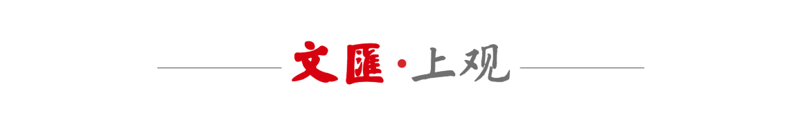 乐鱼在线登录-2027年亚洲杯签运尚可，国足与伊朗、叙利亚、吉尔吉斯斯坦同组